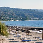 Mendi Hotel 4*