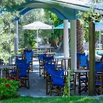Mendi Hotel Kalandra