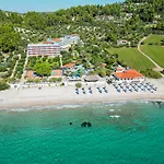 Hotel Mendi Kalandra