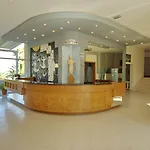 Hotel Mendi 4*