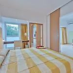 Mendi Hotel Kalandra