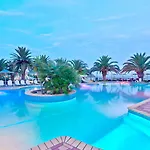 Hotel Mendi Kalandra