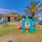 Hotel Mendi 4*