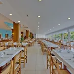 Hotel Mendi Kalandra