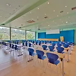 Hotel Mendi Kalandra