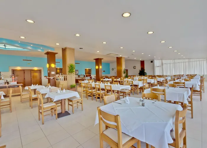 Hotel Mendi Kalandra