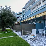 Mendi Hotell