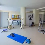 Mendi 4* Kalándra