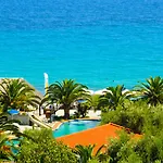 Mendi Hotell Kalandra