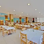 Hotell Mendi Kalandra