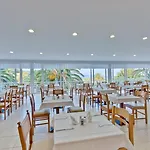 Hotell Mendi