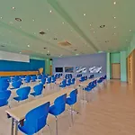 Mendi Ξενοδοχείο 4*