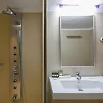 Szálloda Mendi 4*