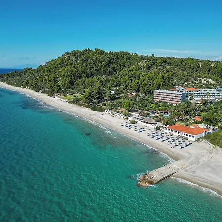 Mendi Kalandra