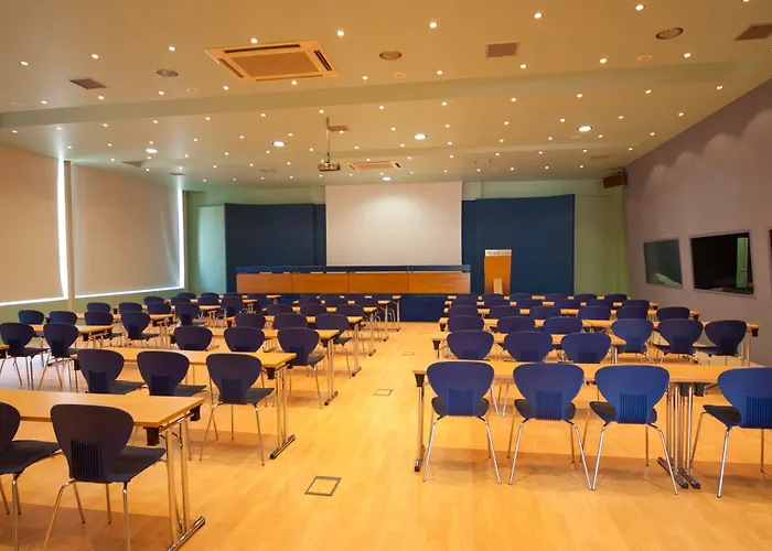 Mendi Hotel Kalandra