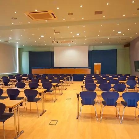 Mendi Hotel KASSANDRA